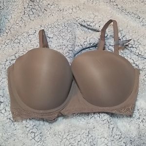Aerie convertible bra 36 DD